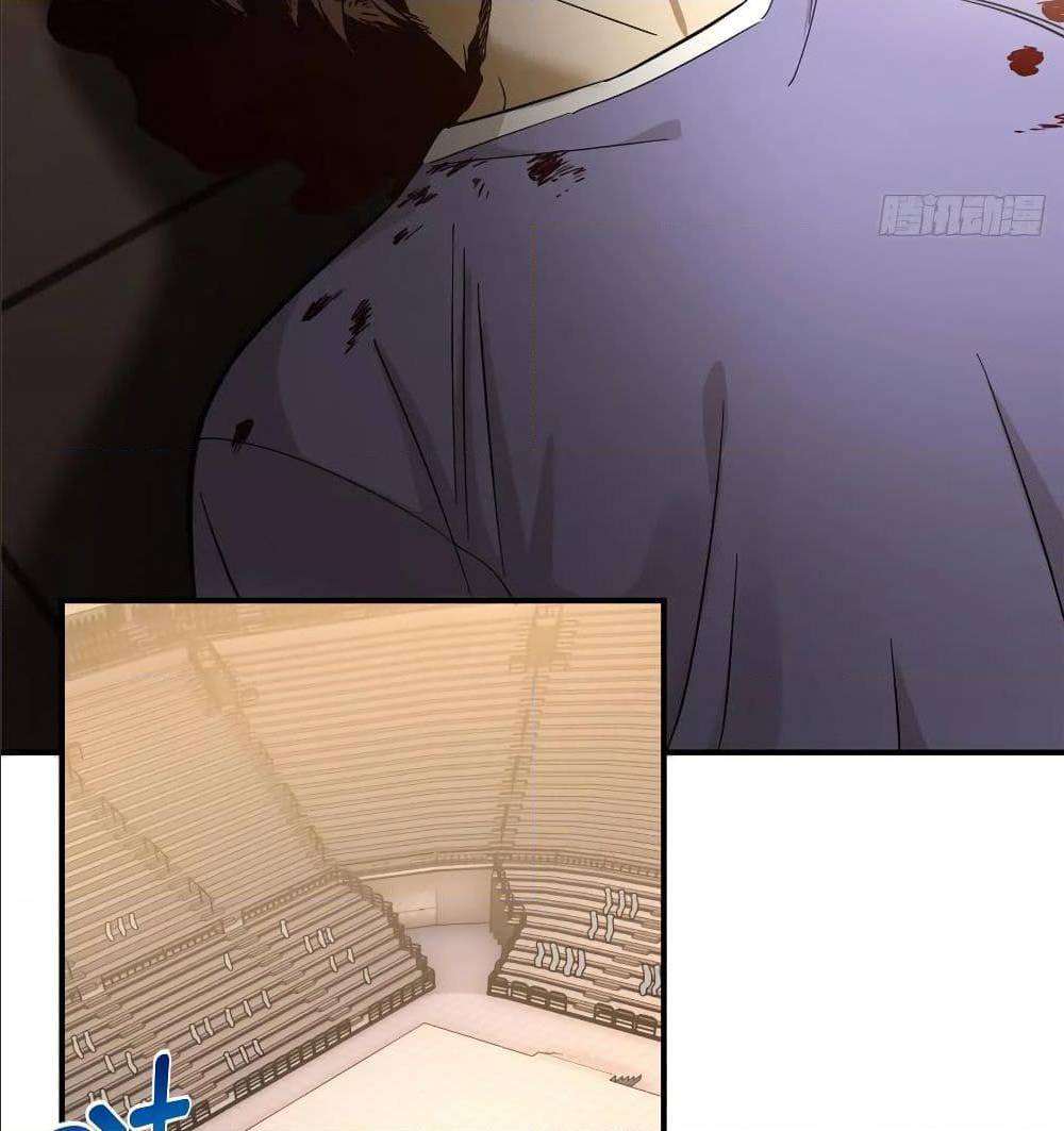 1668manga.com อ่านมังงะตอนใหม่