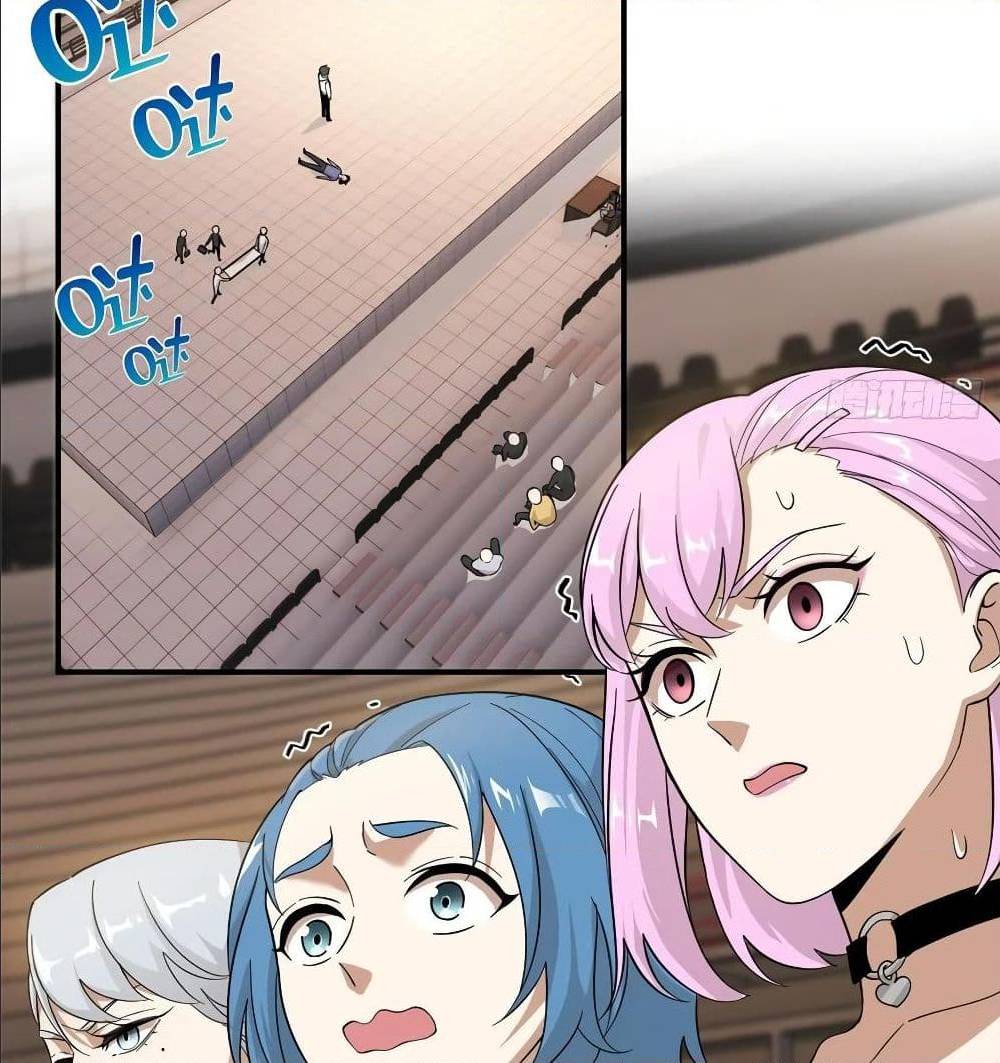 1668manga.com อ่านมังงะตอนใหม่