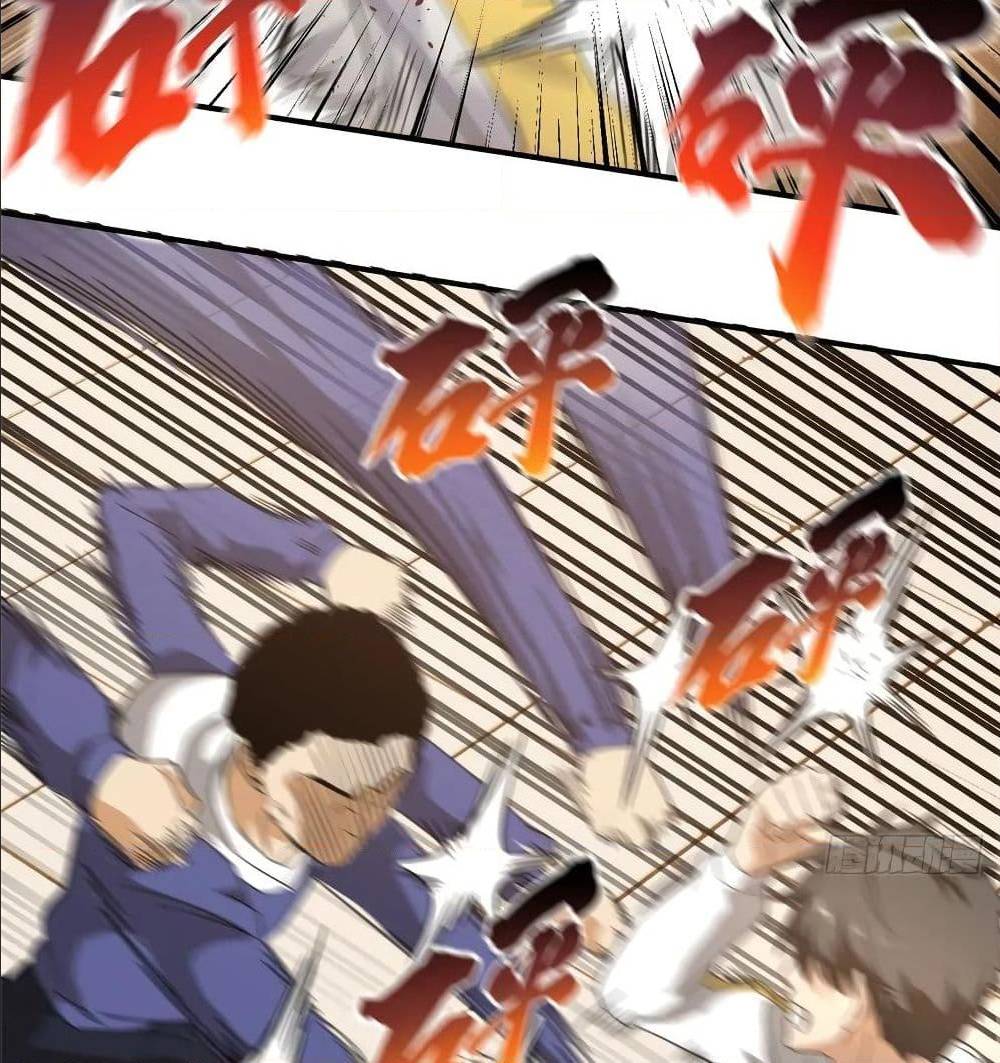 1668manga.com อ่านมังงะตอนใหม่