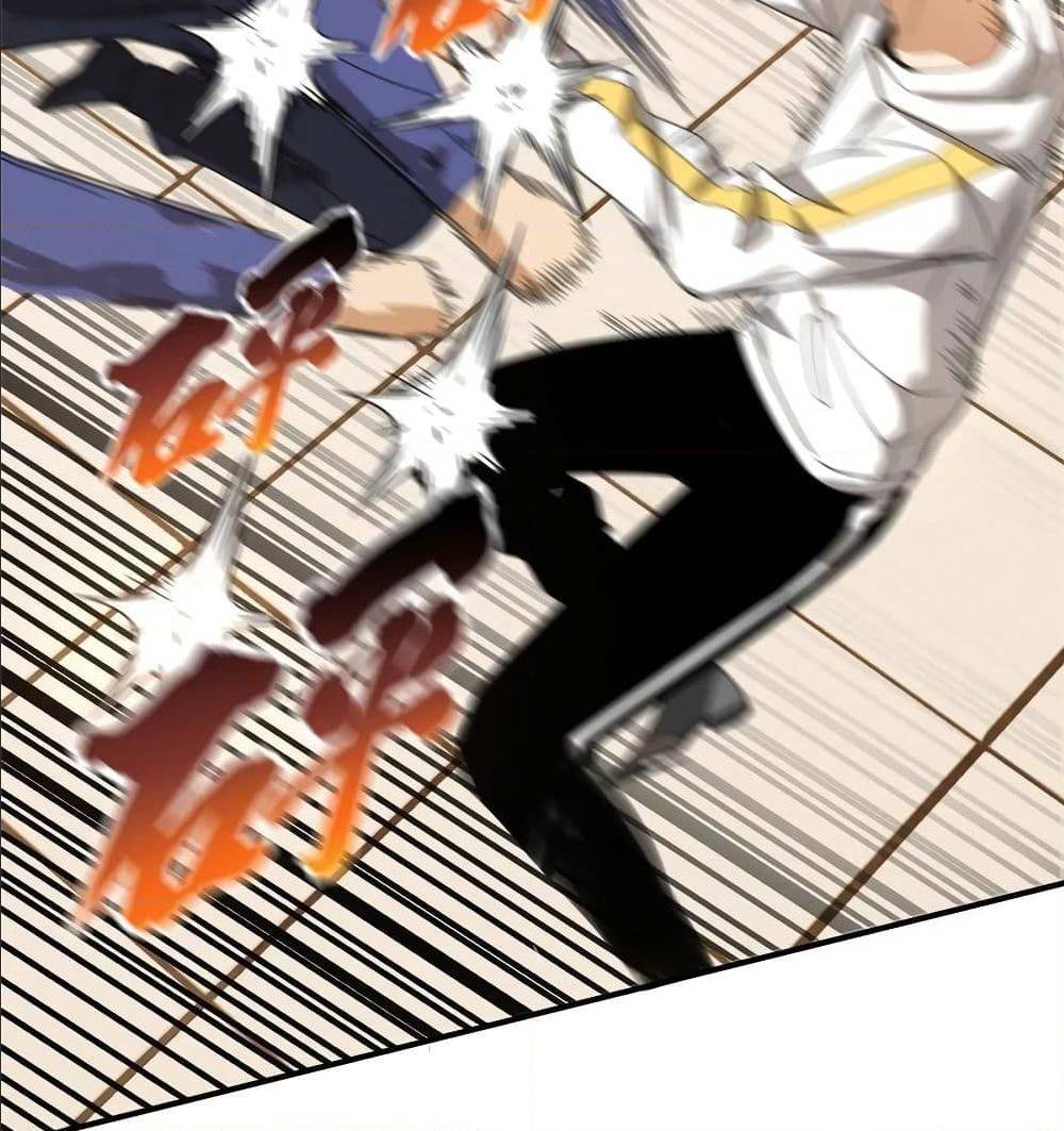 1668manga.com อ่านมังงะตอนใหม่