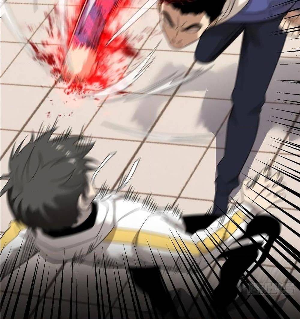 1668manga.com อ่านมังงะตอนใหม่