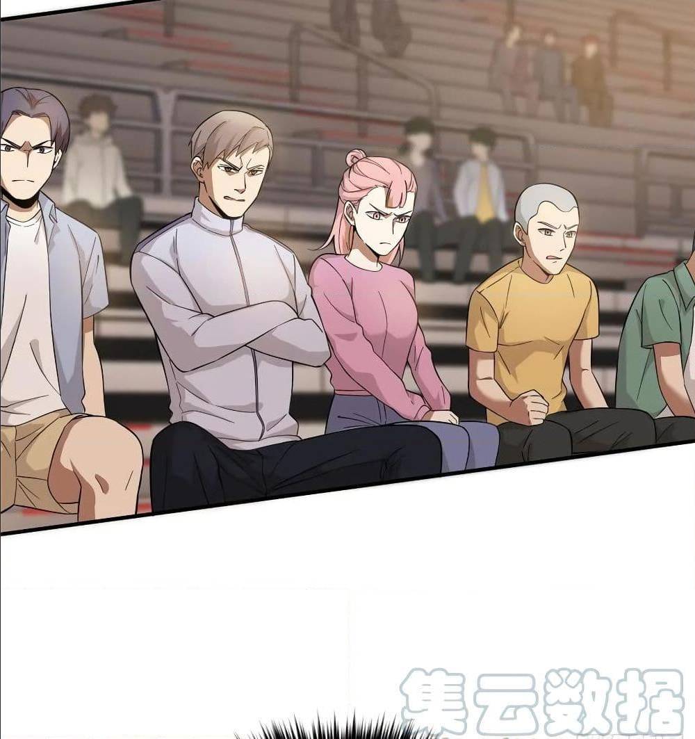 1668manga.com อ่านมังงะตอนใหม่