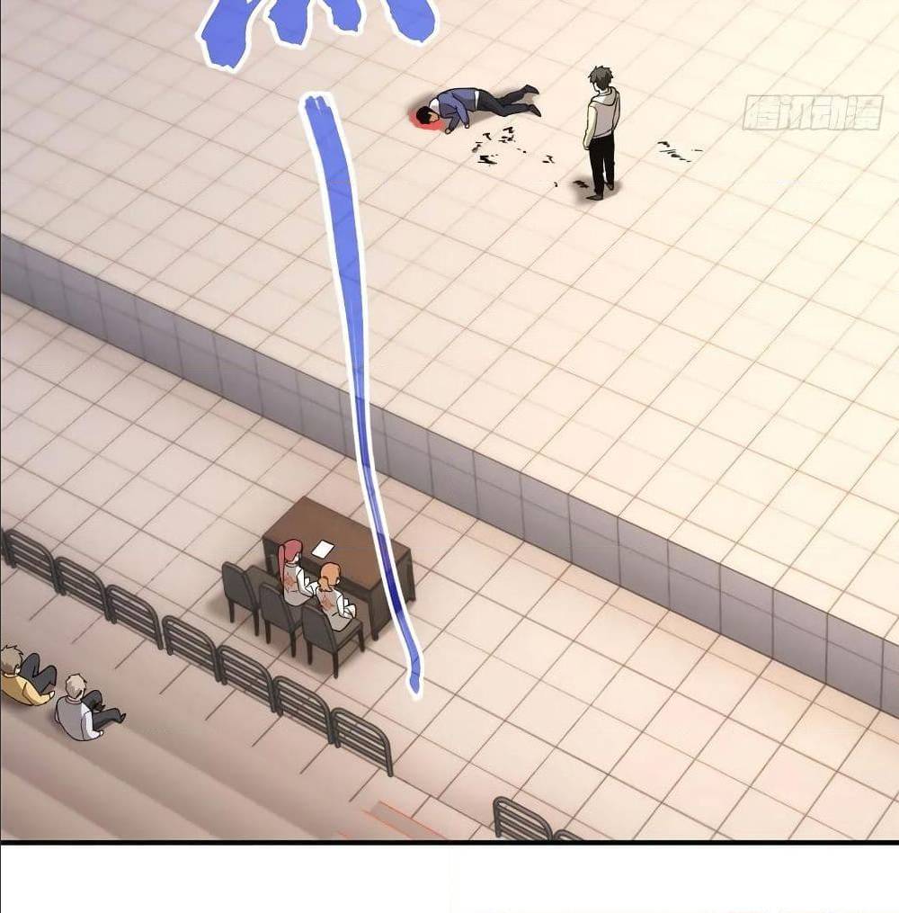 1668manga.com อ่านมังงะตอนใหม่