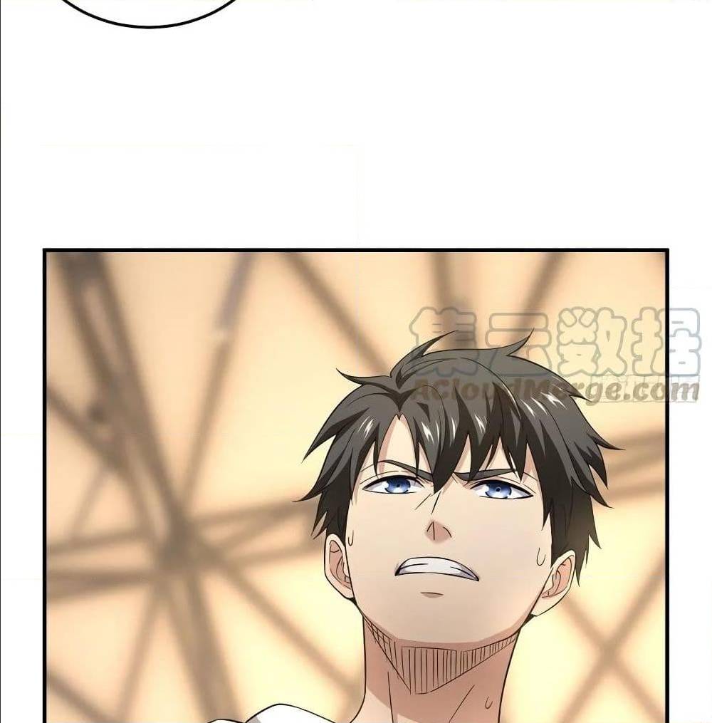 1668manga.com อ่านมังงะตอนใหม่