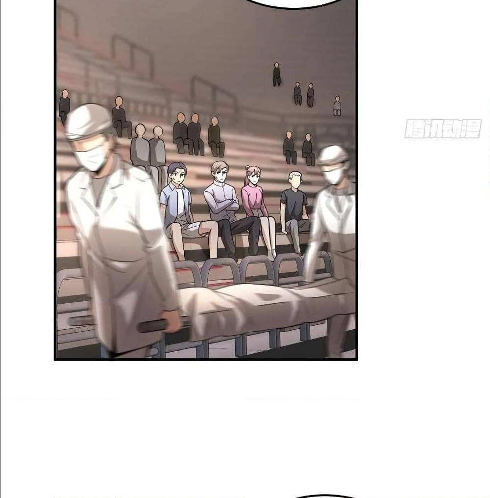 1668manga.com อ่านมังงะตอนใหม่