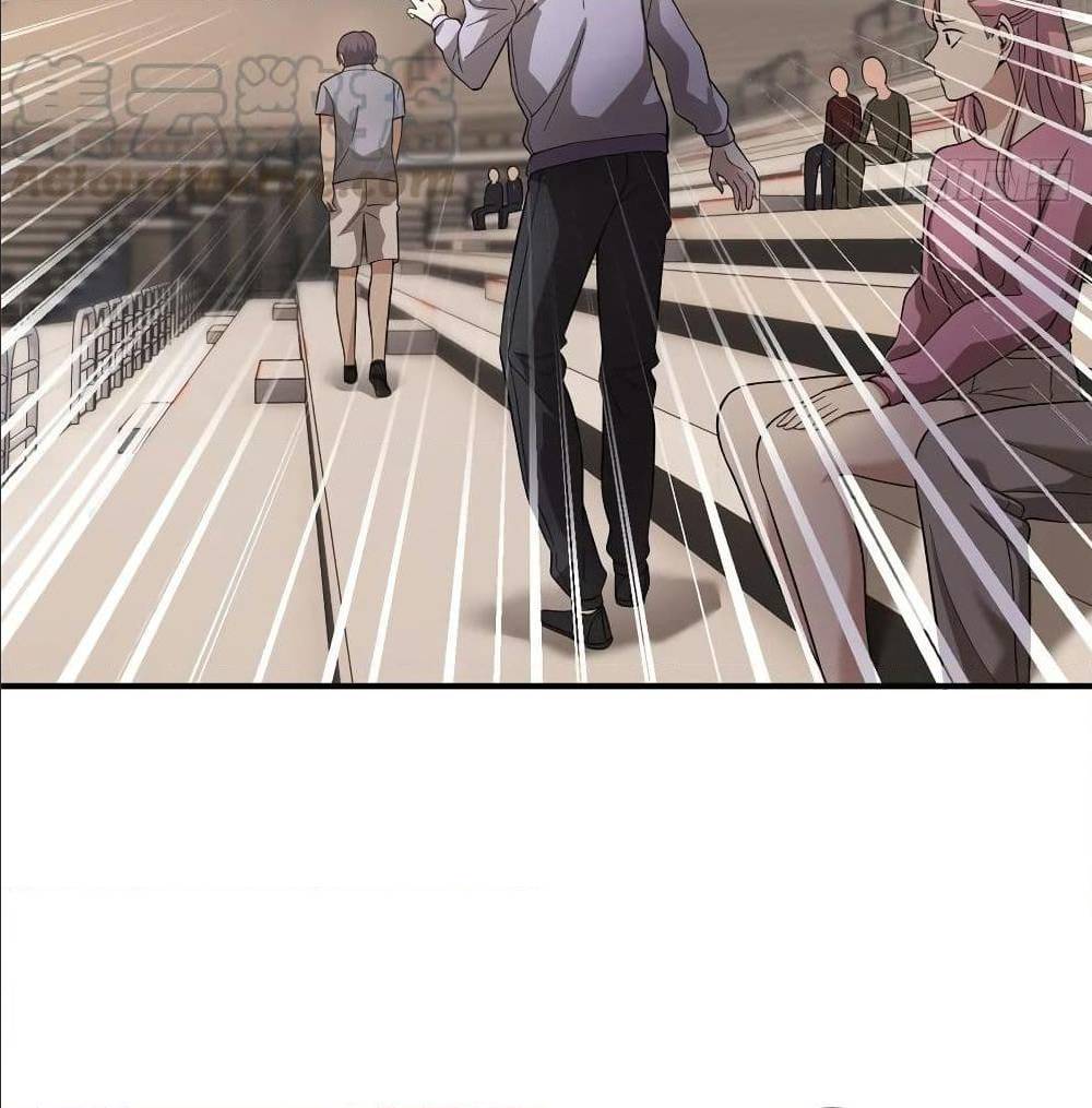 1668manga.com อ่านมังงะตอนใหม่