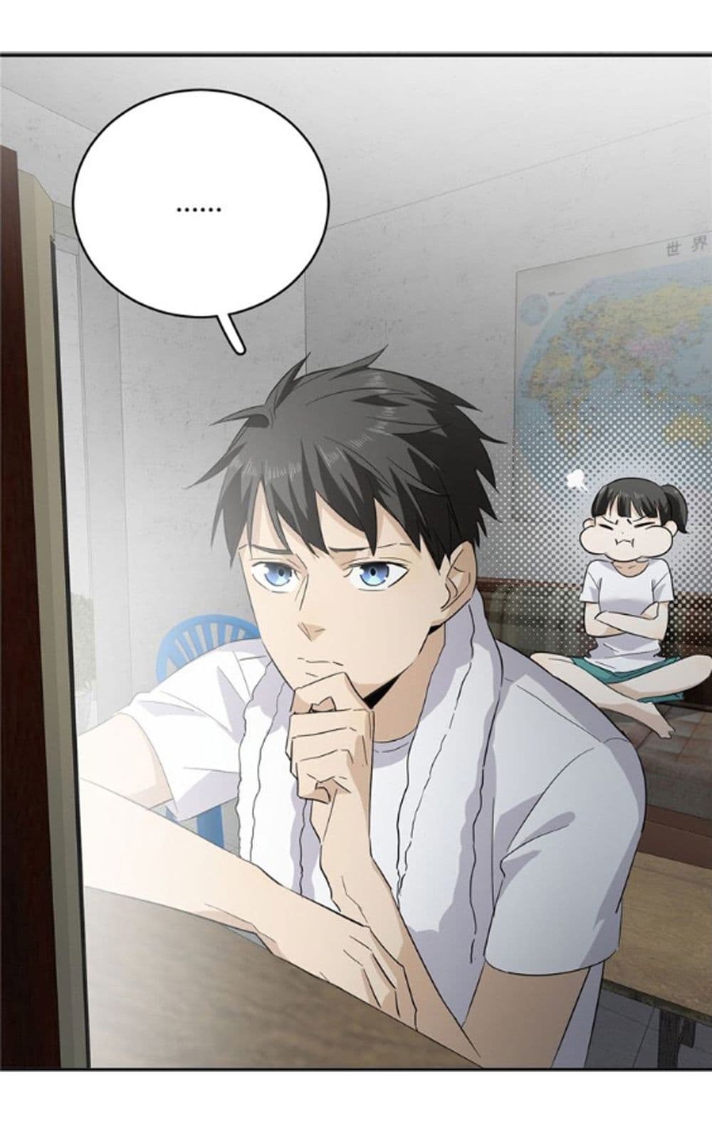 1668manga.com อ่านมังงะตอนใหม่