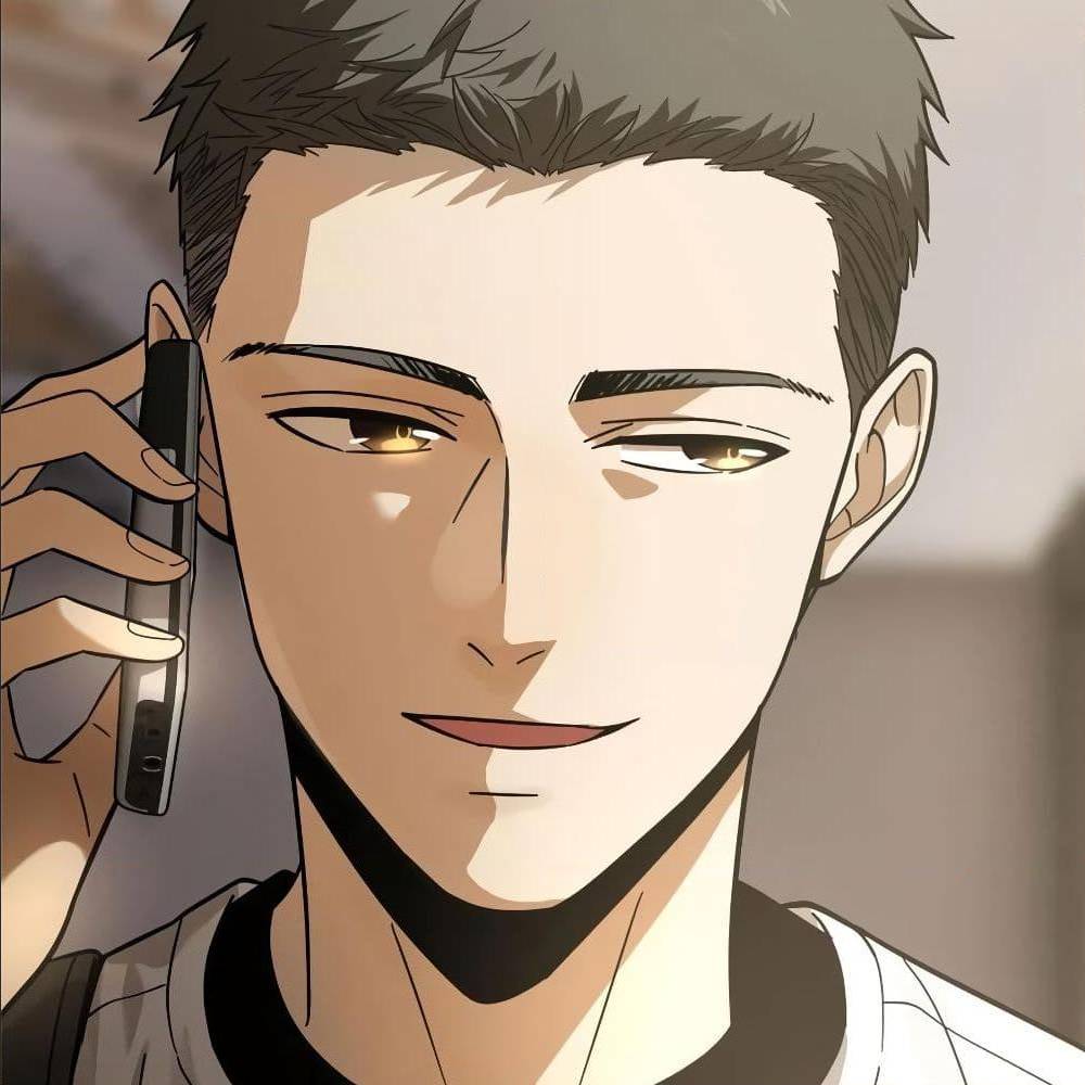 1668manga.com อ่านมังงะตอนใหม่
