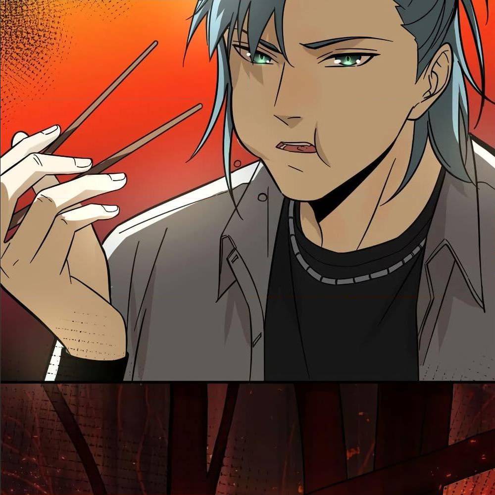 1668manga.com อ่านมังงะตอนใหม่