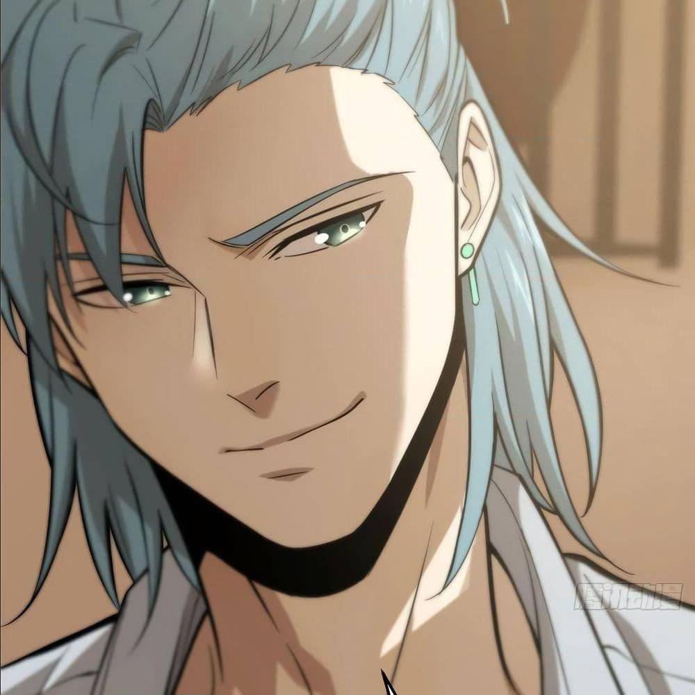 1668manga.com อ่านมังงะตอนใหม่