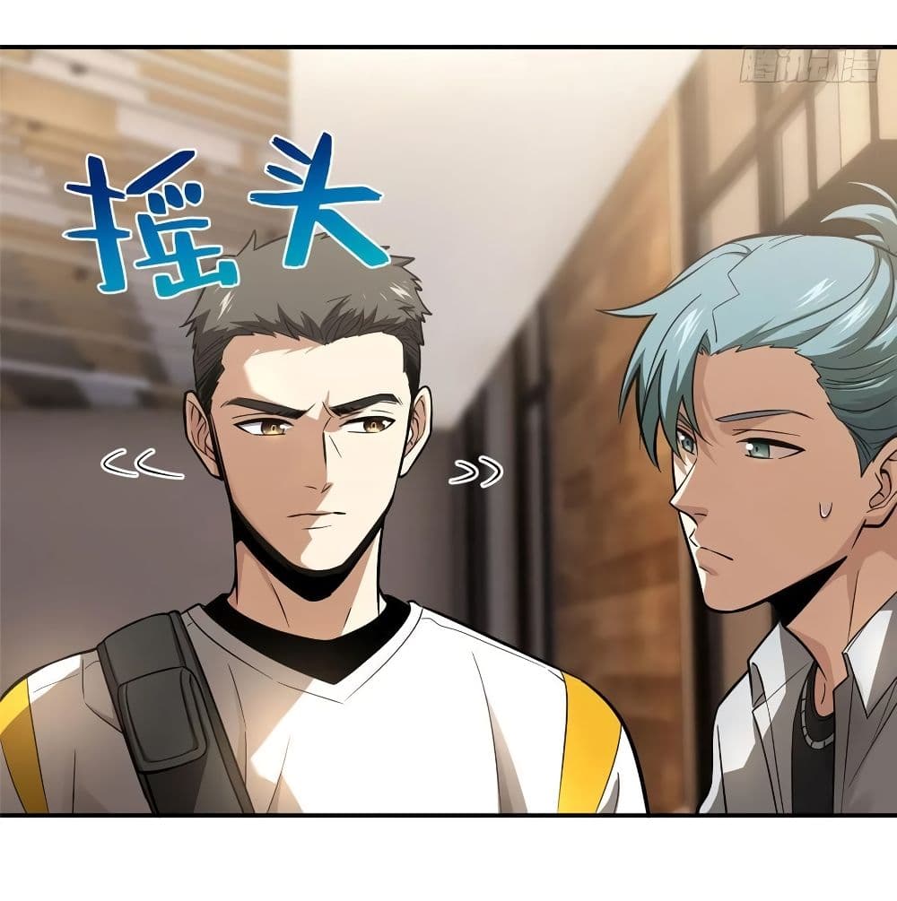 1668manga.com อ่านมังงะตอนใหม่