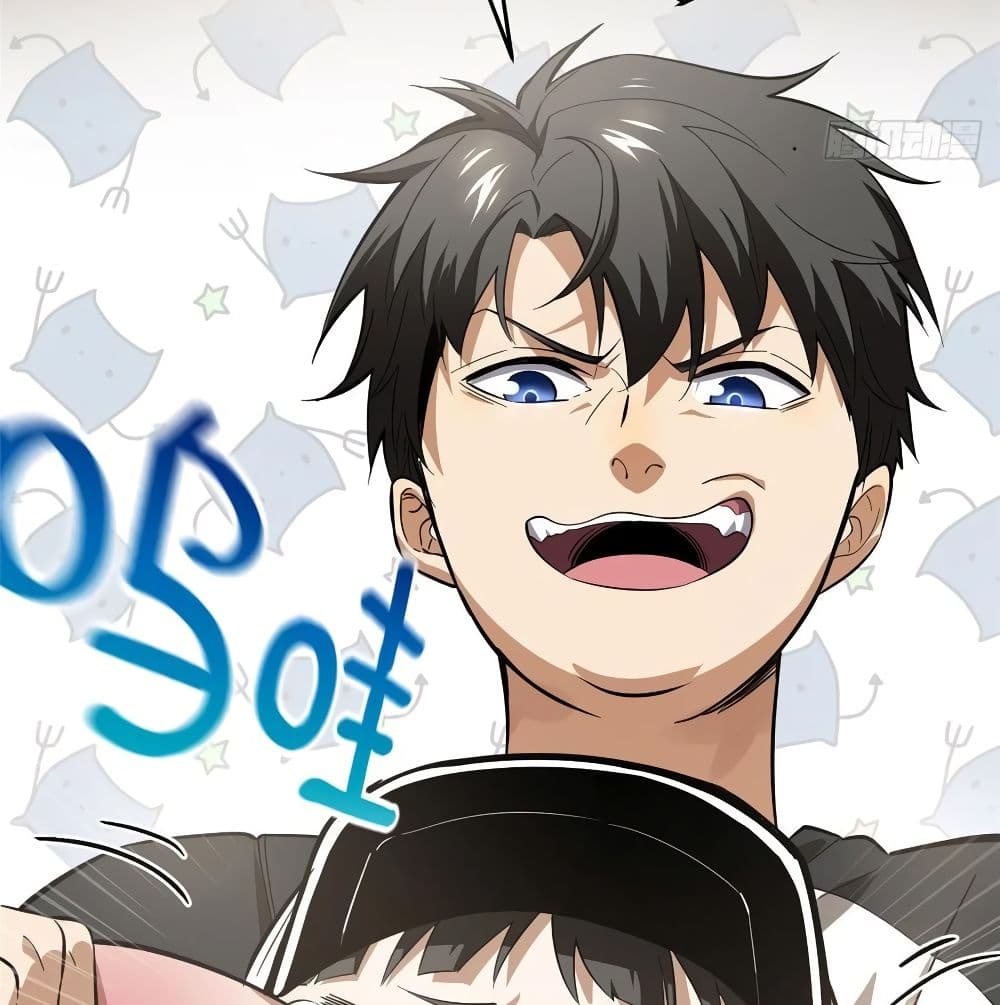 1668manga.com อ่านมังงะตอนใหม่