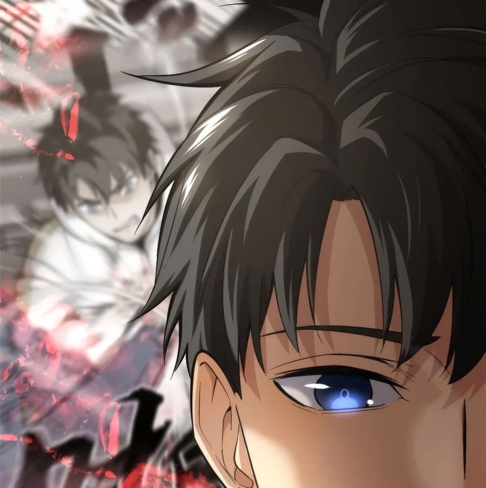 1668manga.com อ่านมังงะตอนใหม่