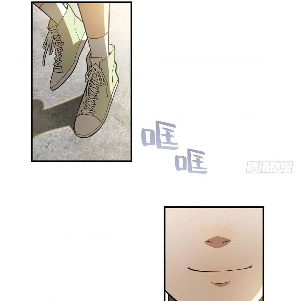 1668manga.com อ่านมังงะตอนใหม่