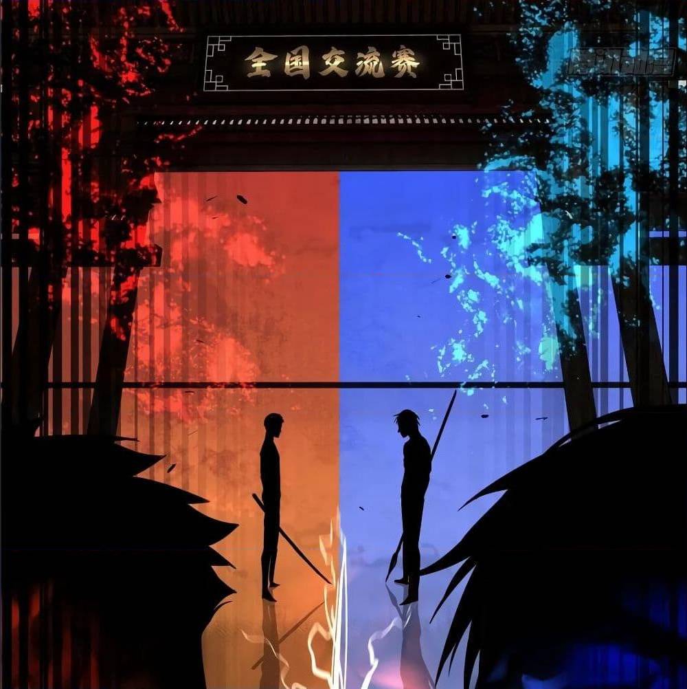 1668manga.com อ่านมังงะตอนใหม่
