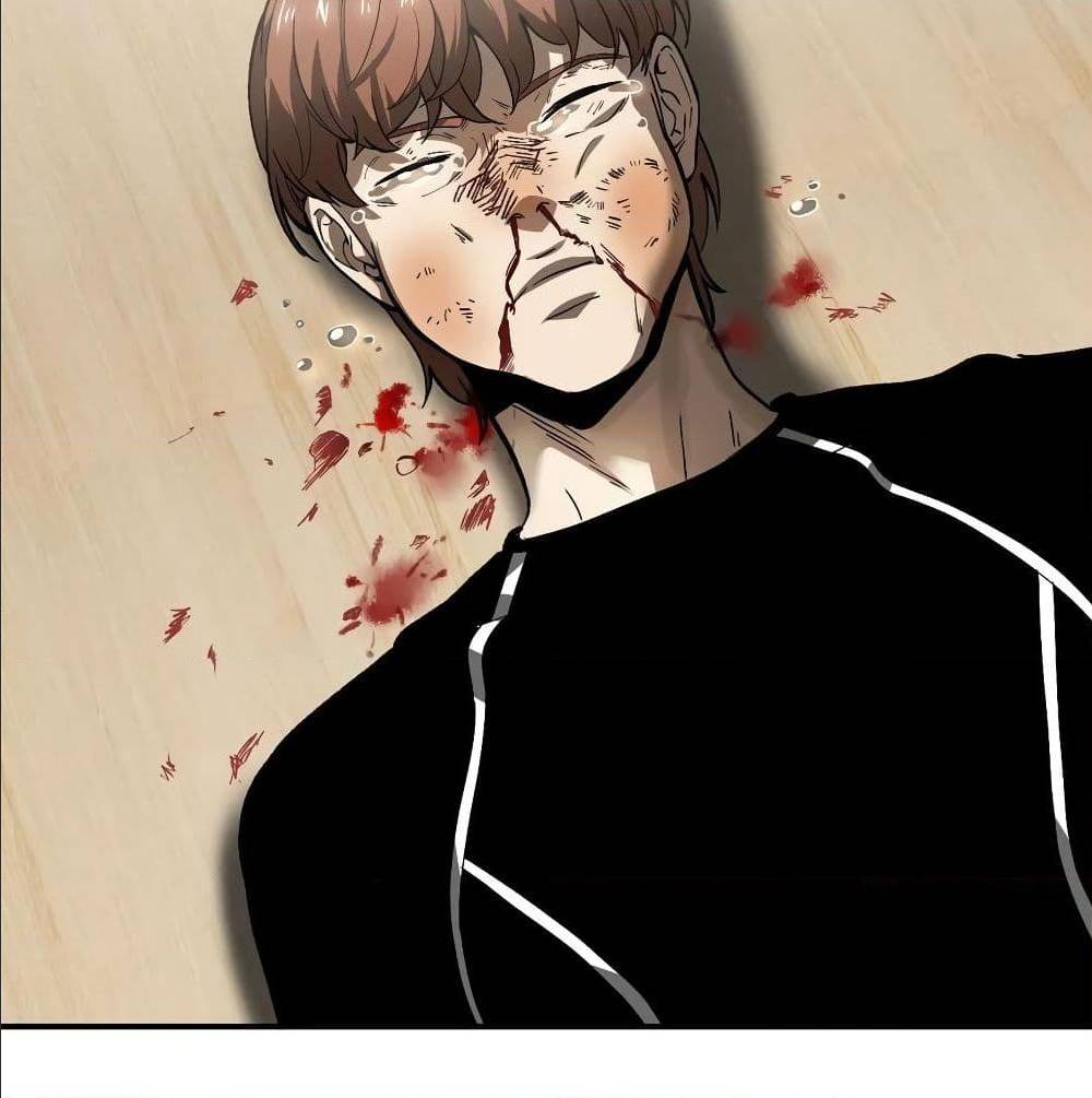 1668manga.com อ่านมังงะตอนใหม่