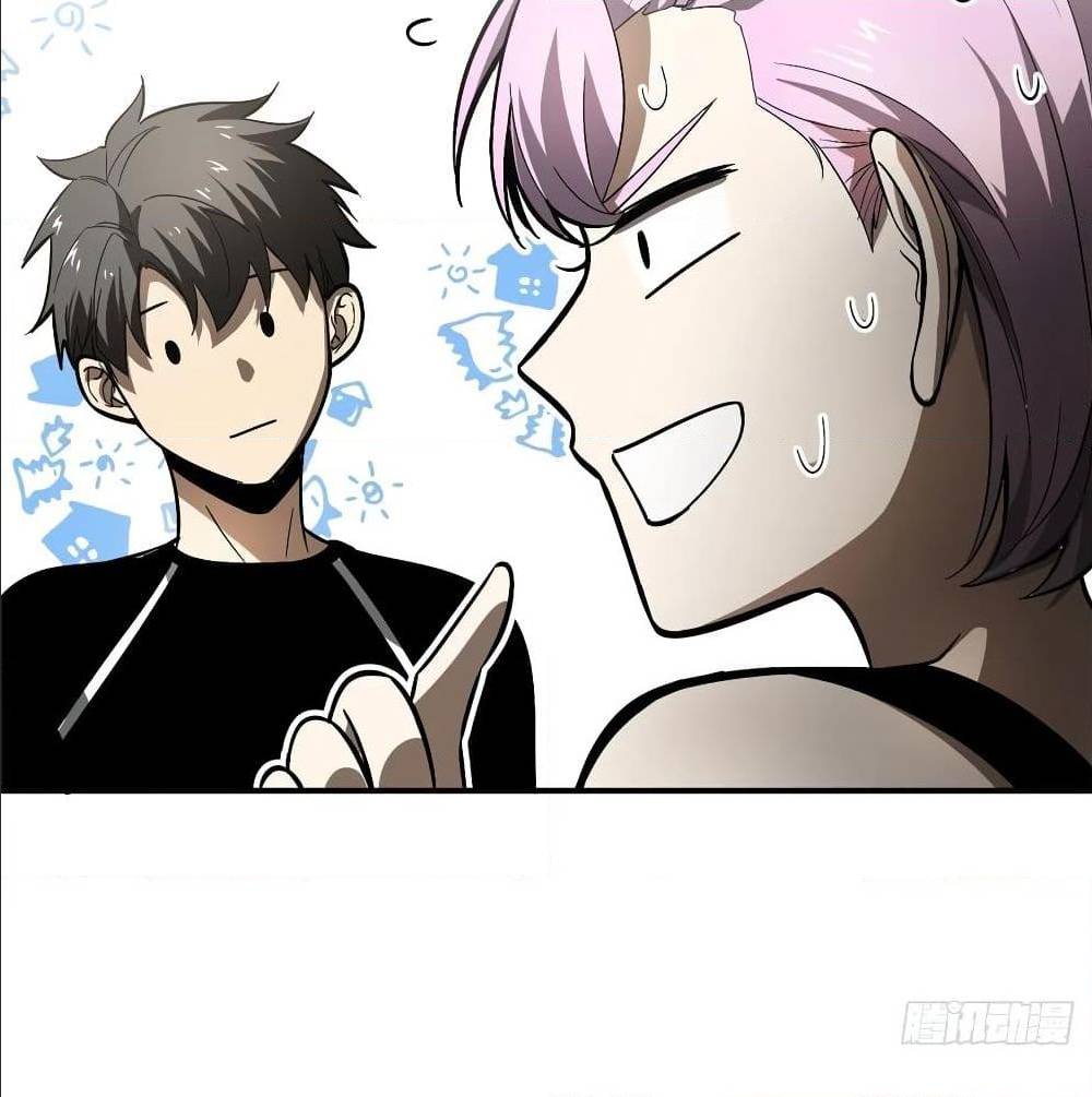 1668manga.com อ่านมังงะตอนใหม่