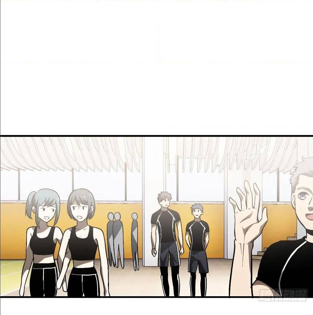 1668manga.com อ่านมังงะตอนใหม่