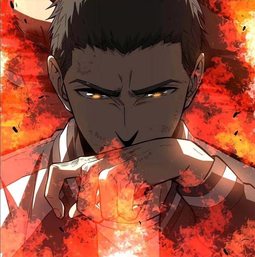 1668manga.com อ่านมังงะตอนใหม่