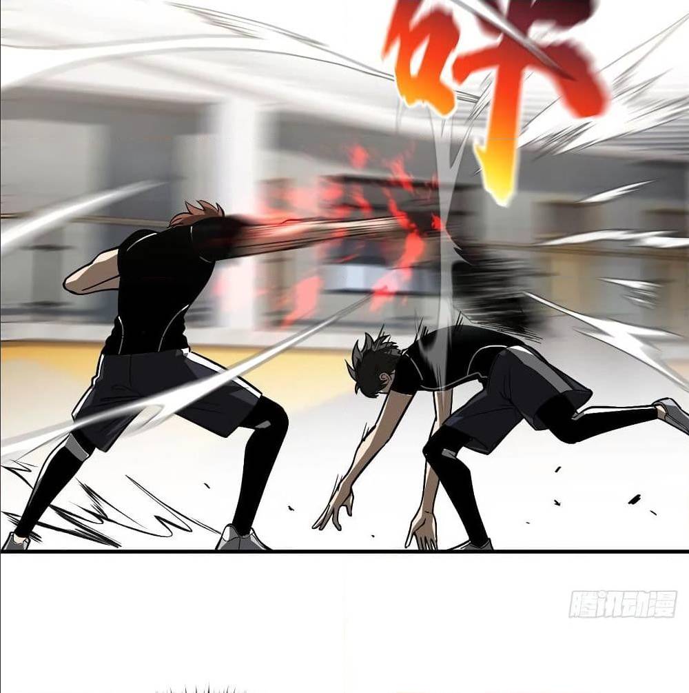 1668manga.com อ่านมังงะตอนใหม่