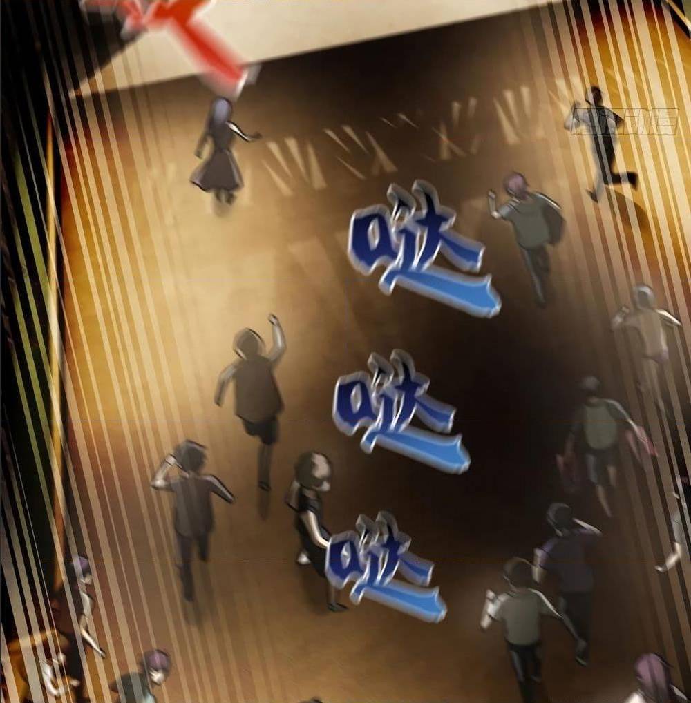 1668manga.com อ่านมังงะตอนใหม่