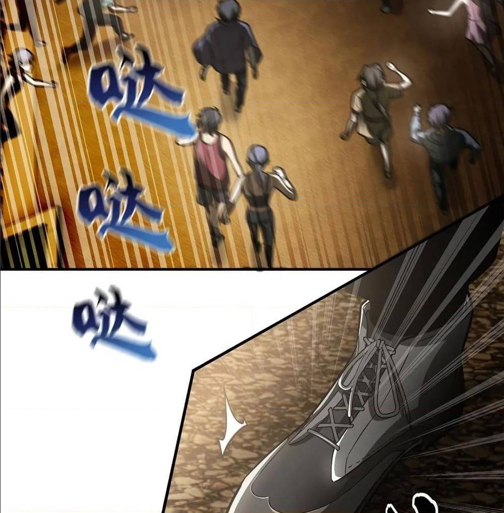 1668manga.com อ่านมังงะตอนใหม่