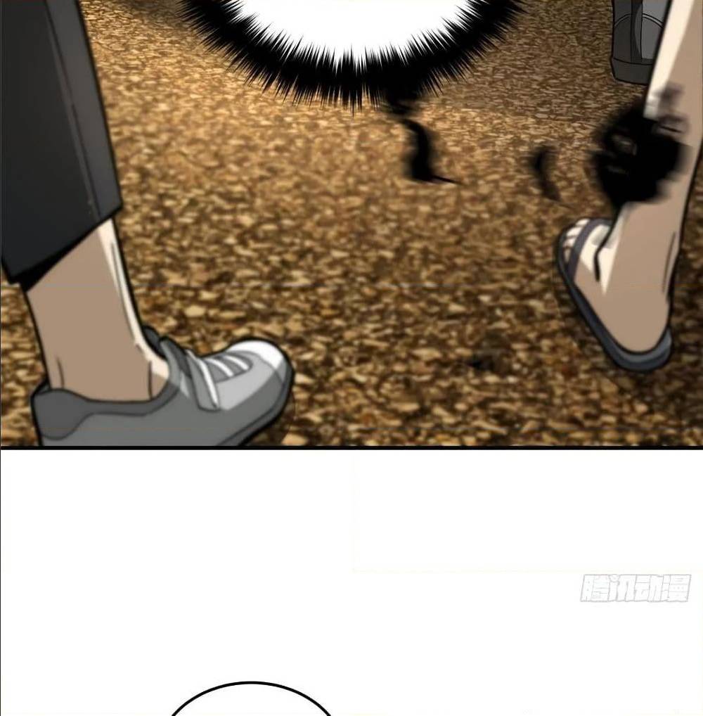 1668manga.com อ่านมังงะตอนใหม่
