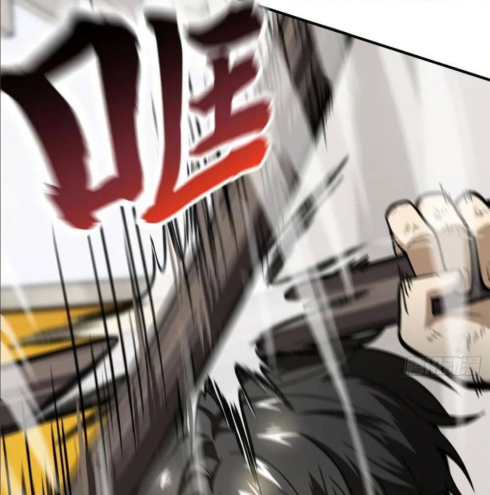 1668manga.com อ่านมังงะตอนใหม่