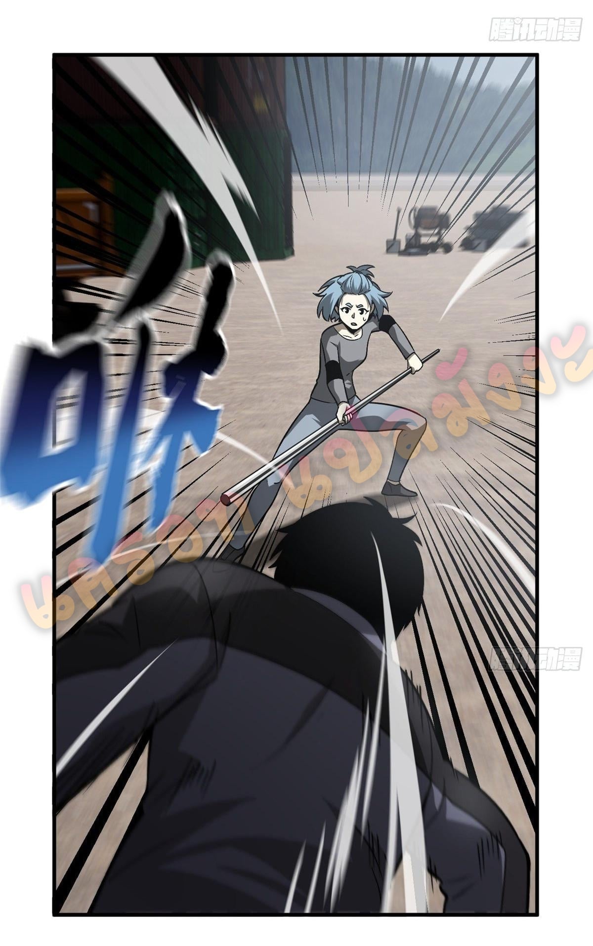 1668manga.com อ่านมังงะตอนใหม่