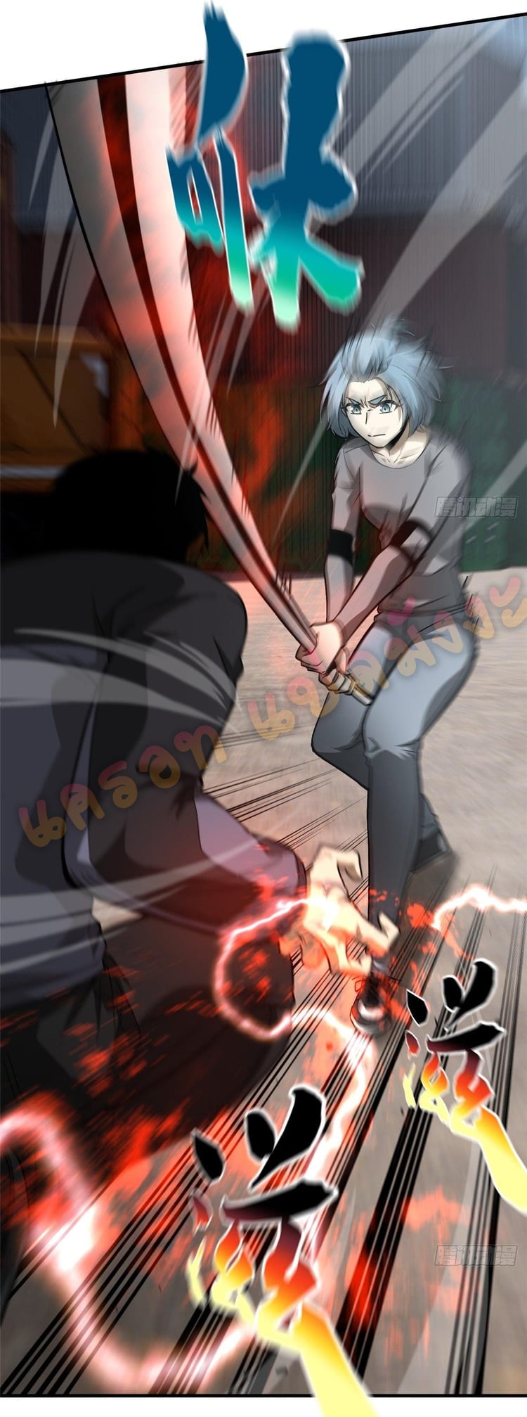 1668manga.com อ่านมังงะตอนใหม่