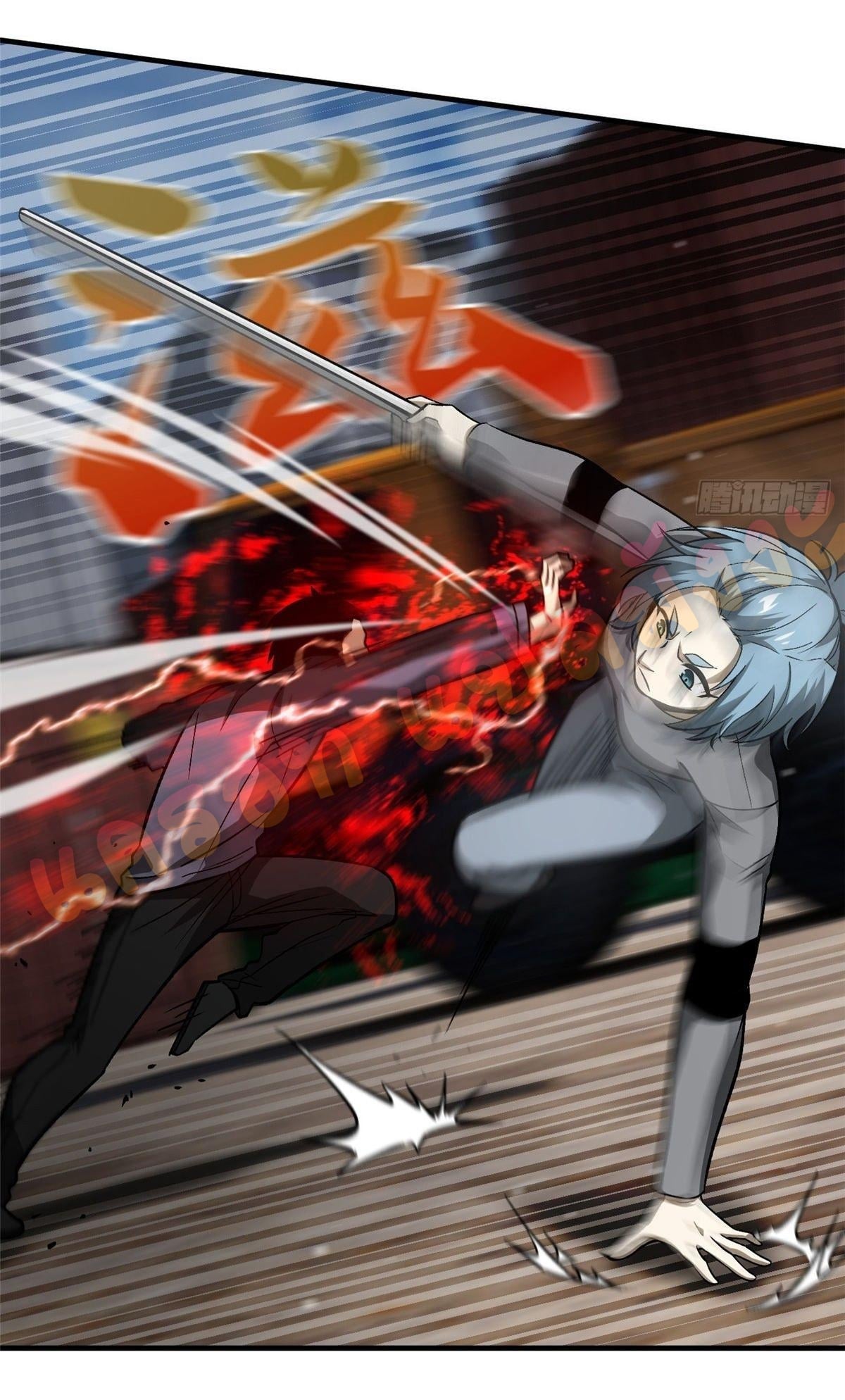 1668manga.com อ่านมังงะตอนใหม่