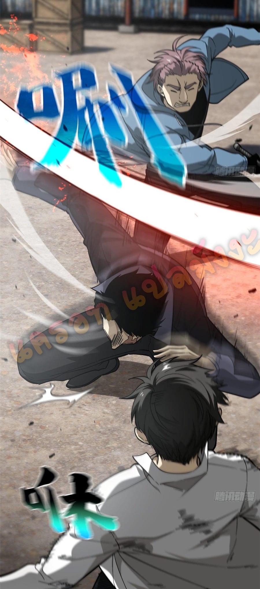 1668manga.com อ่านมังงะตอนใหม่