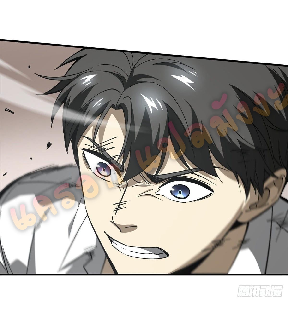 1668manga.com อ่านมังงะตอนใหม่