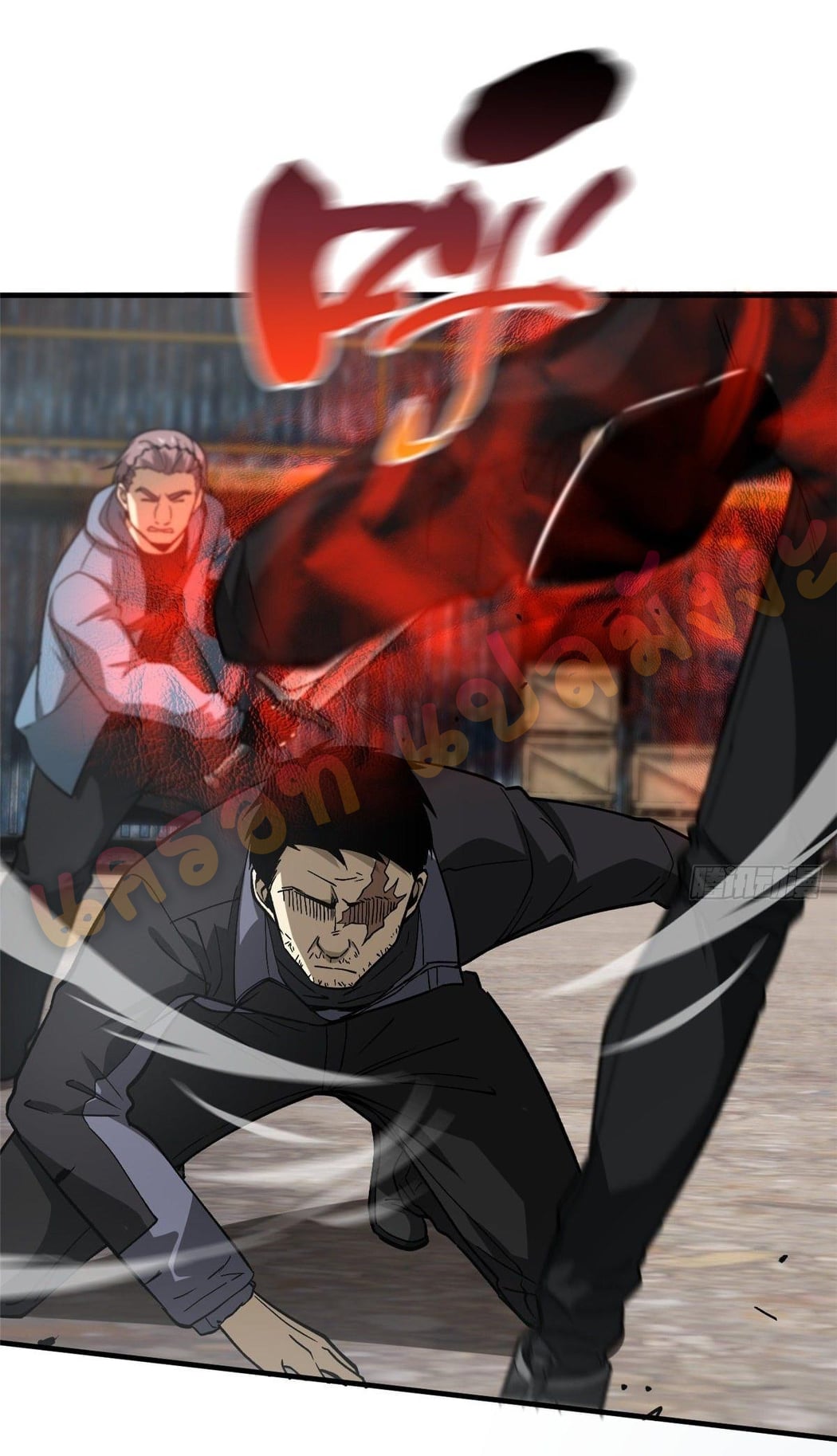 1668manga.com อ่านมังงะตอนใหม่