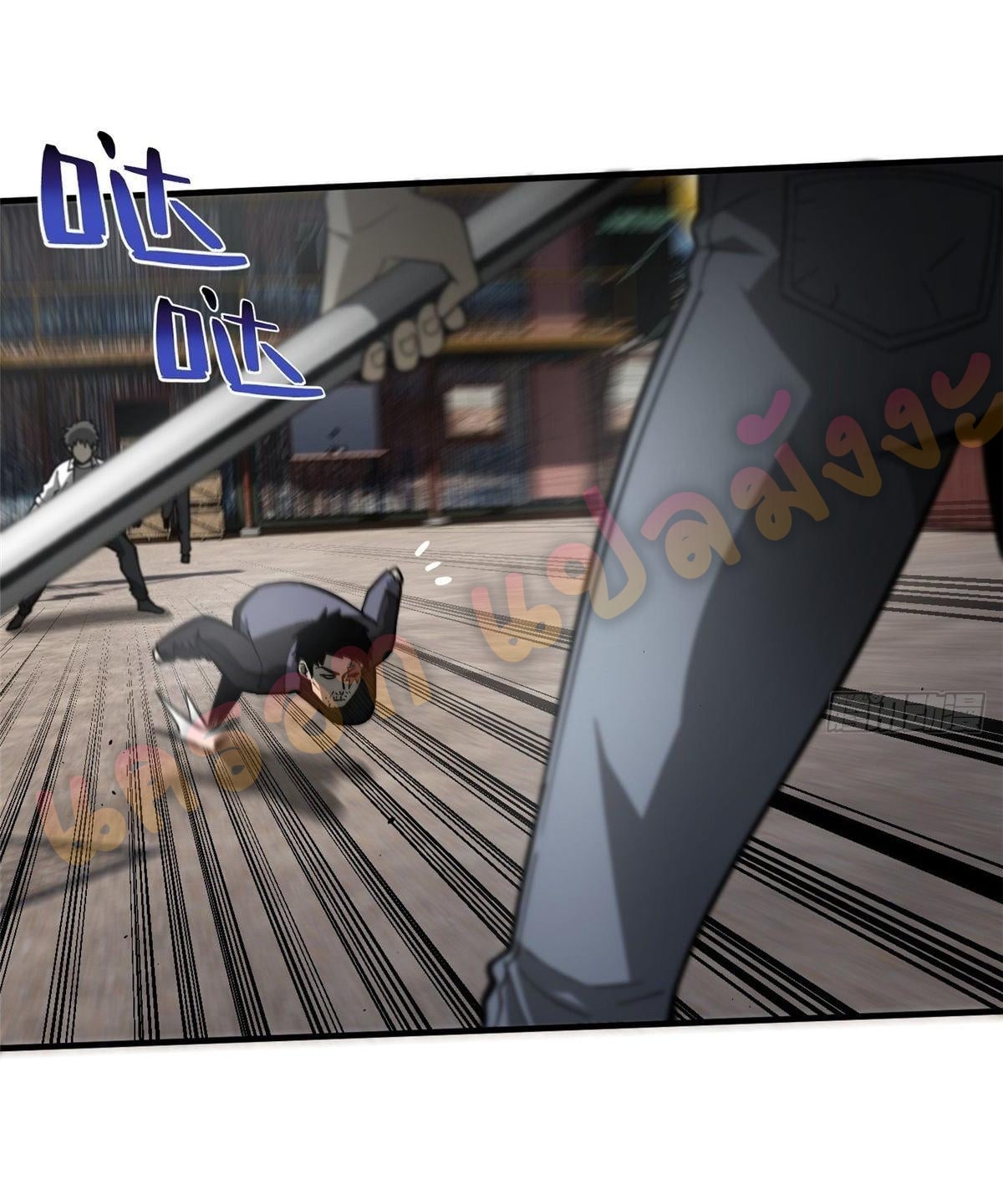 1668manga.com อ่านมังงะตอนใหม่