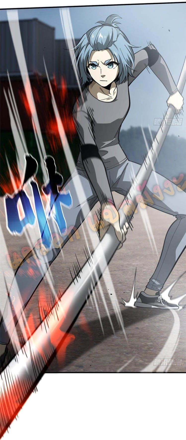 1668manga.com อ่านมังงะตอนใหม่