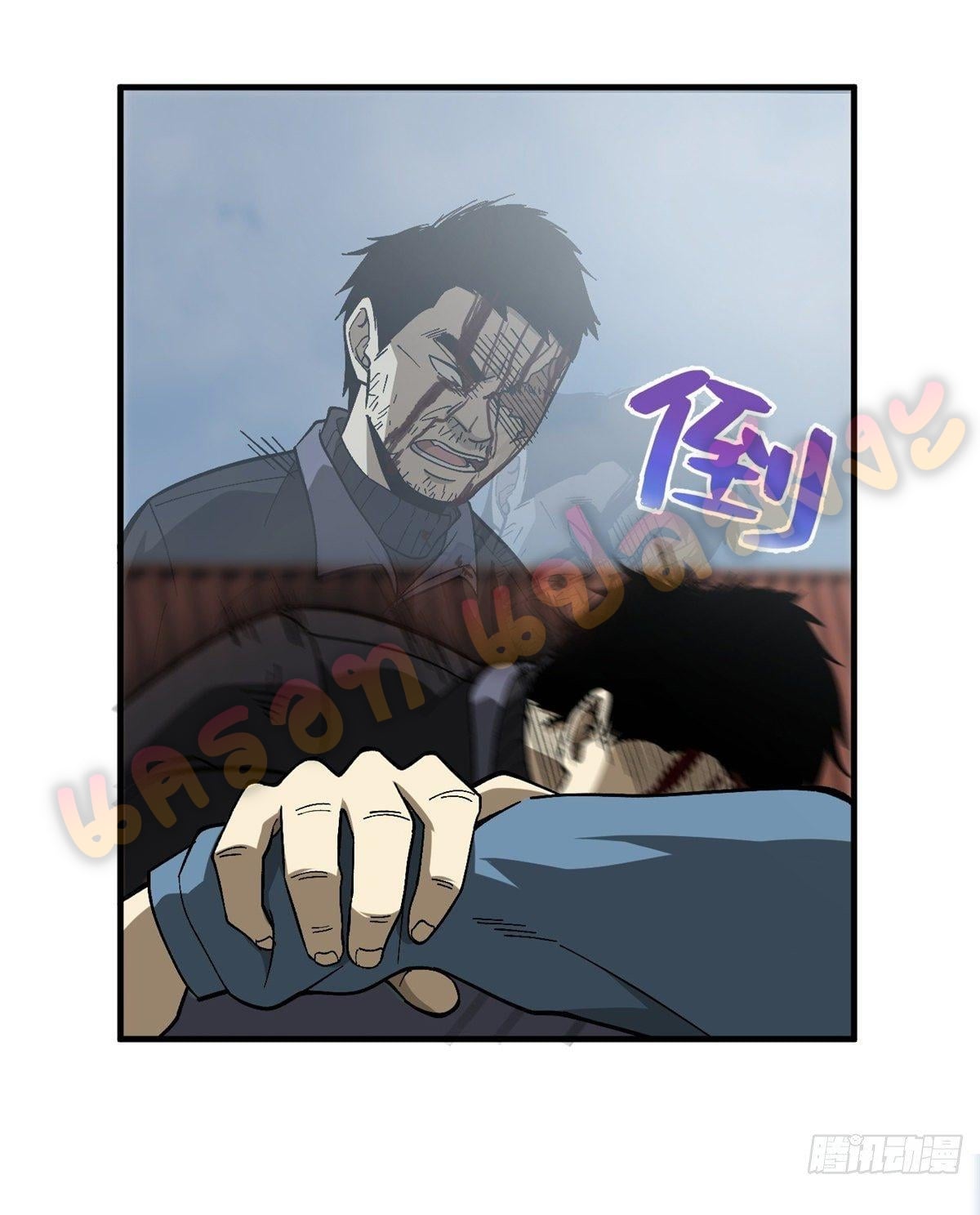1668manga.com อ่านมังงะตอนใหม่