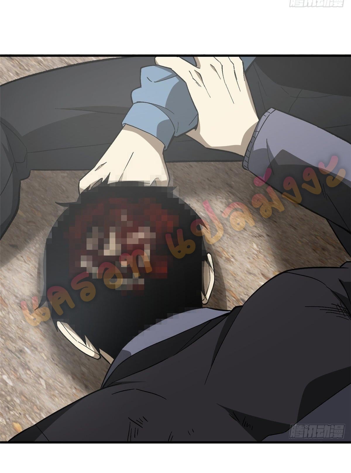 1668manga.com อ่านมังงะตอนใหม่
