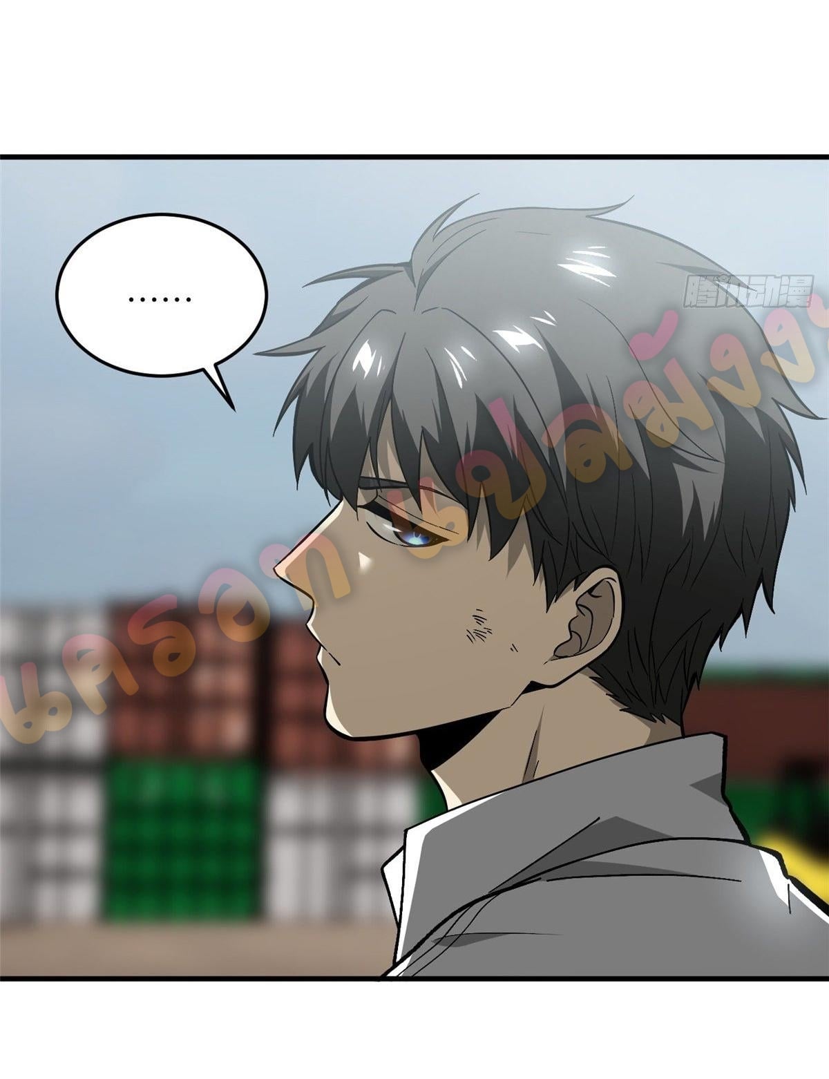 1668manga.com อ่านมังงะตอนใหม่
