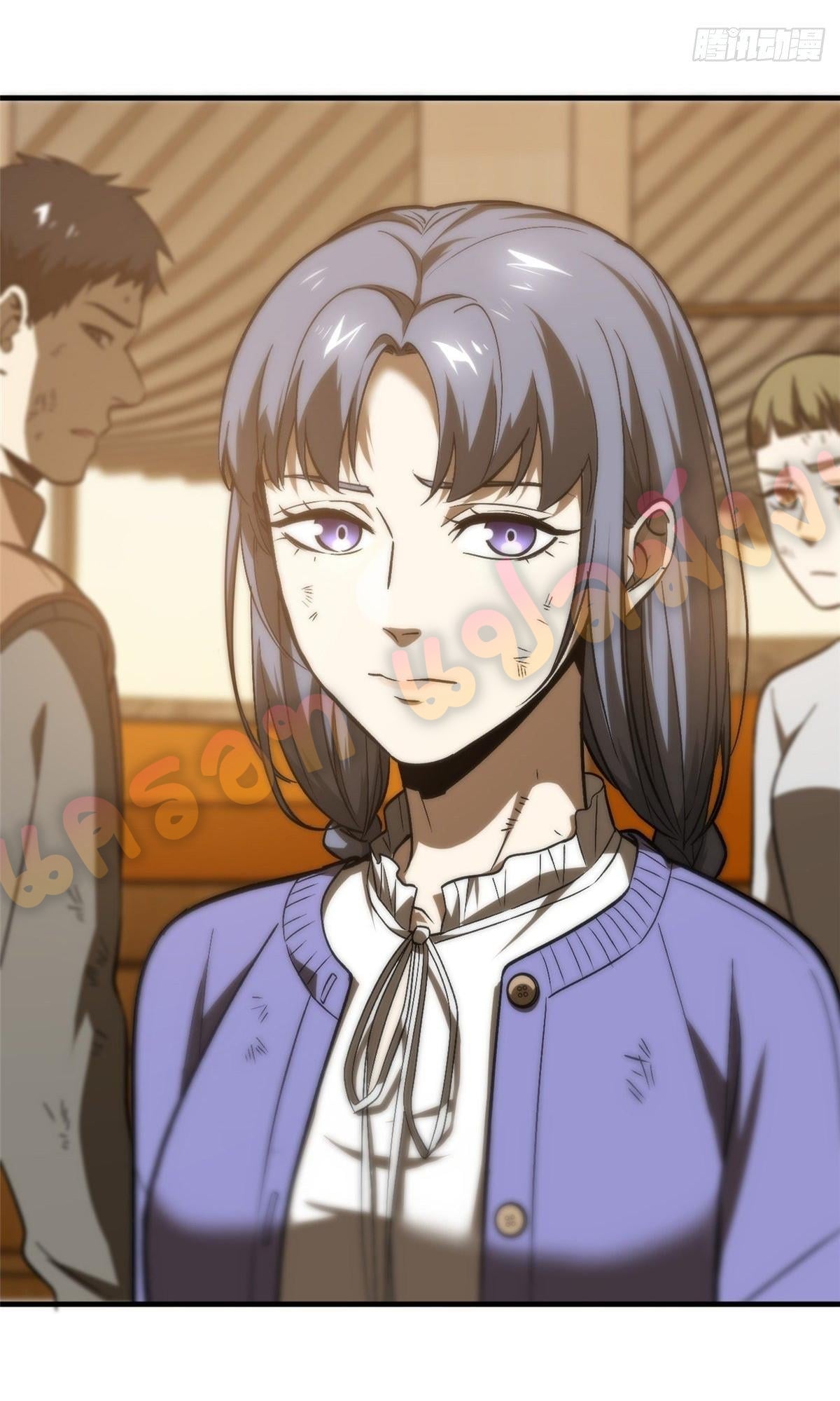 1668manga.com อ่านมังงะตอนใหม่
