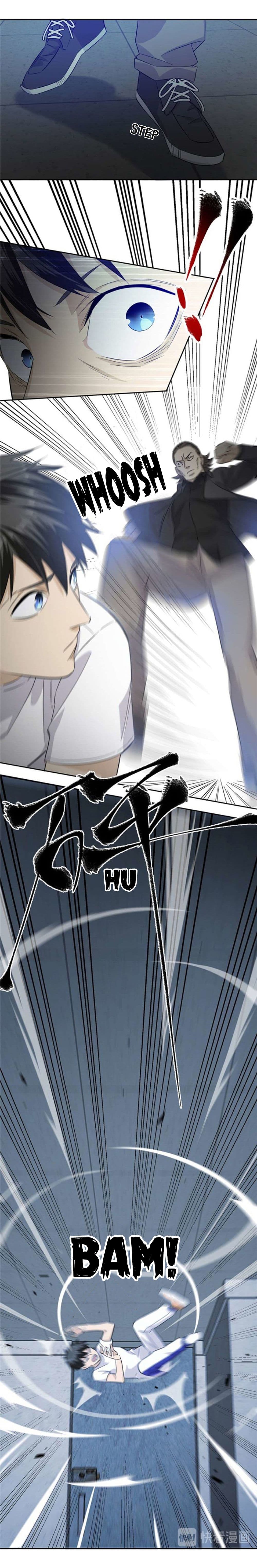 1668manga.com อ่านมังงะตอนใหม่