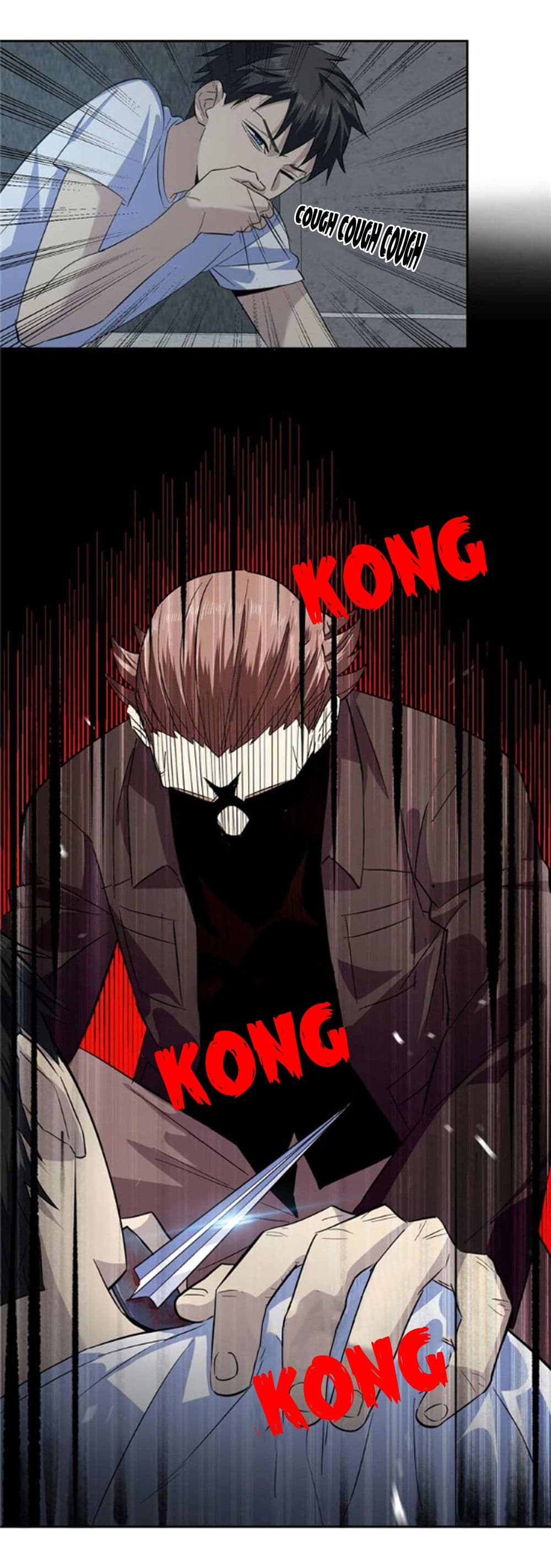 1668manga.com อ่านมังงะตอนใหม่