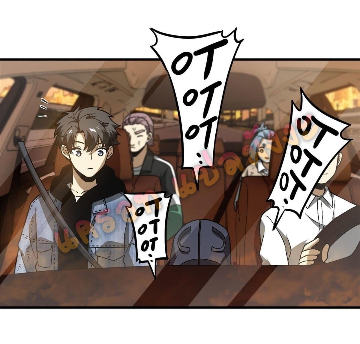 1668manga.com อ่านมังงะตอนใหม่