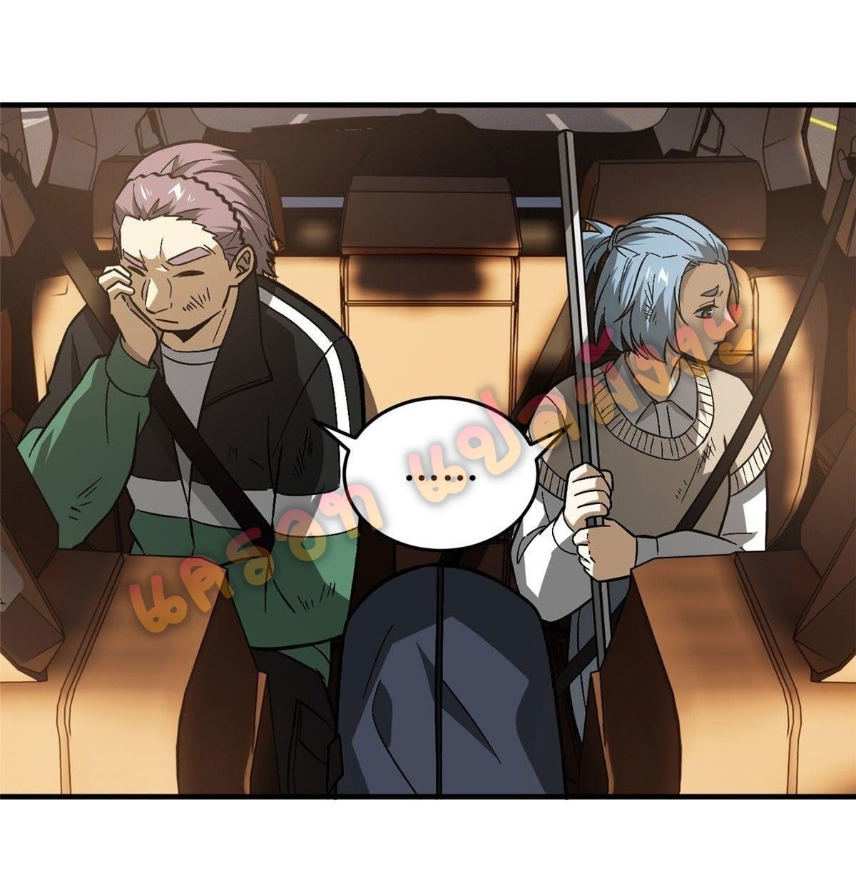 1668manga.com อ่านมังงะตอนใหม่