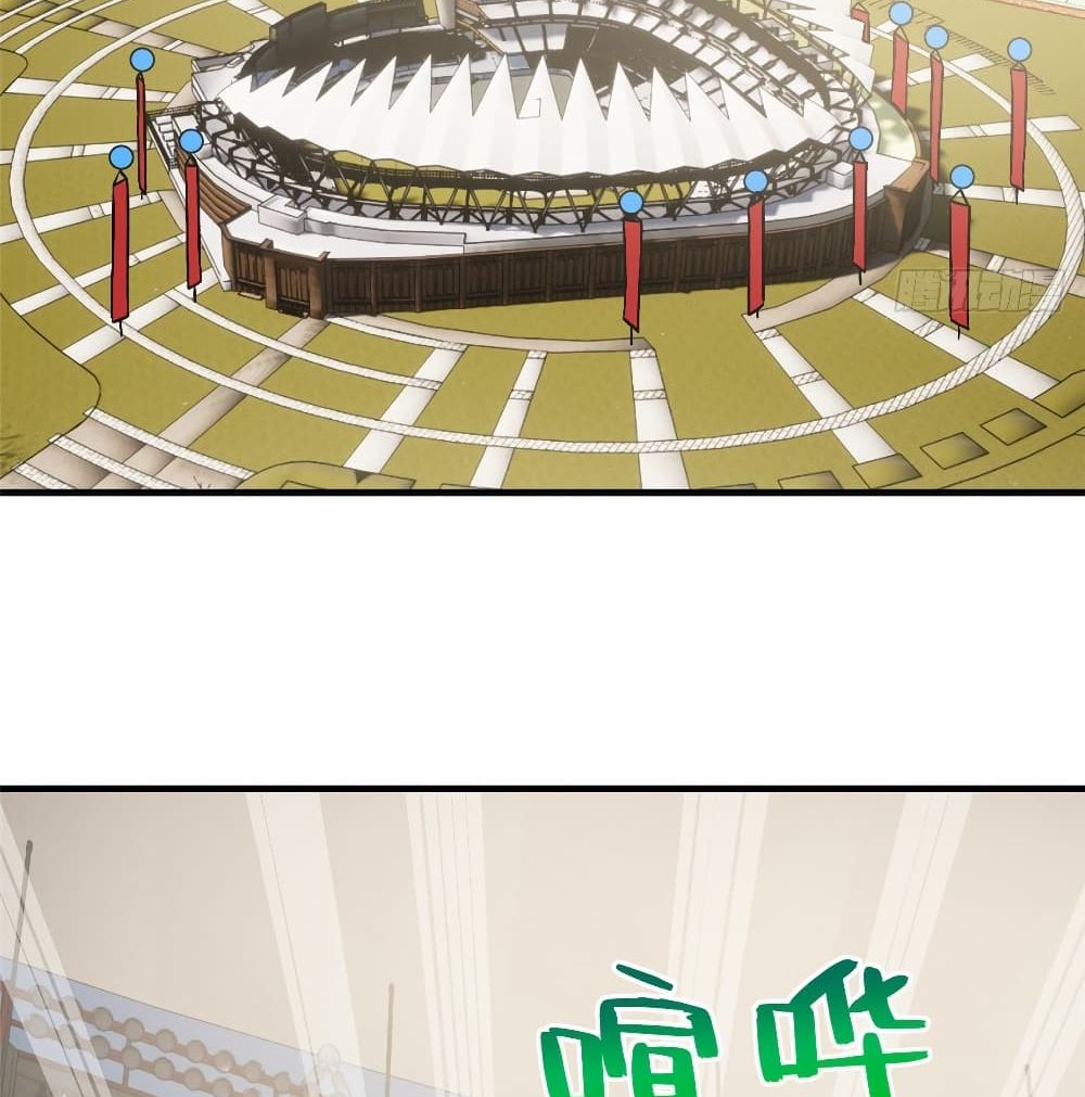 1668manga.com อ่านมังงะตอนใหม่