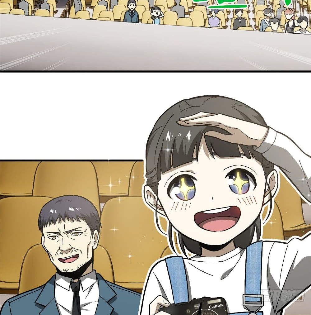 1668manga.com อ่านมังงะตอนใหม่