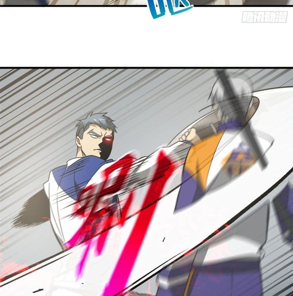 1668manga.com อ่านมังงะตอนใหม่