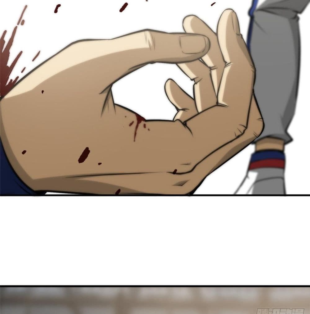 1668manga.com อ่านมังงะตอนใหม่