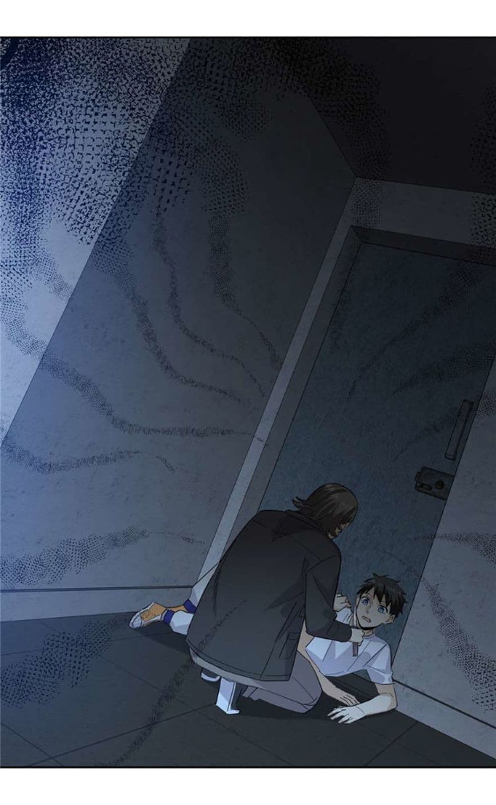 1668manga.com อ่านมังงะตอนใหม่