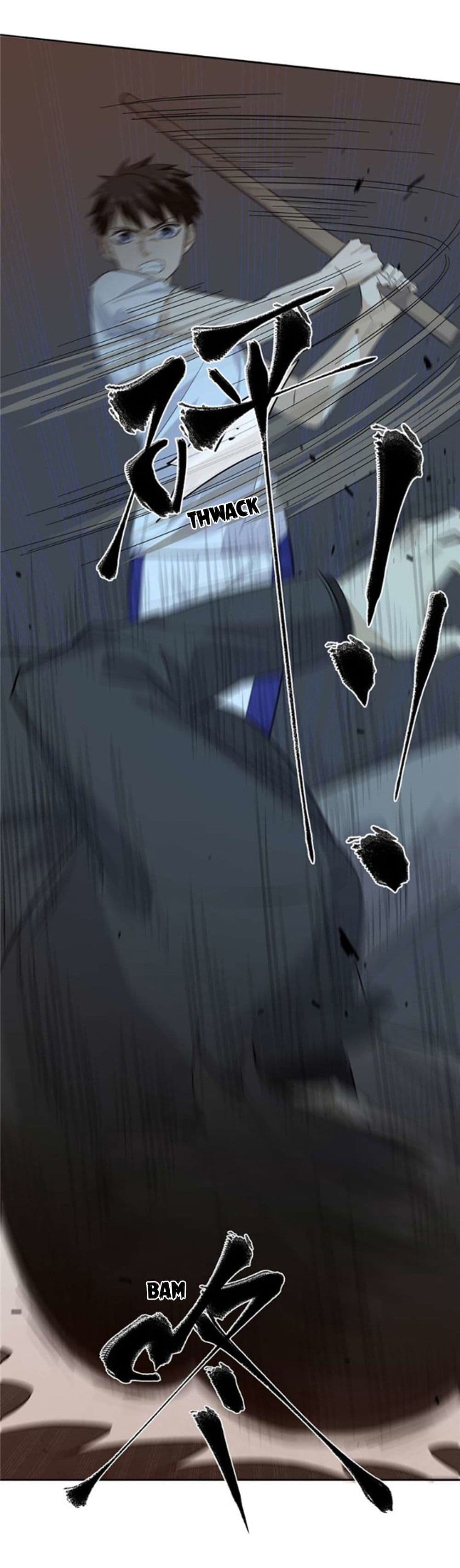 1668manga.com อ่านมังงะตอนใหม่